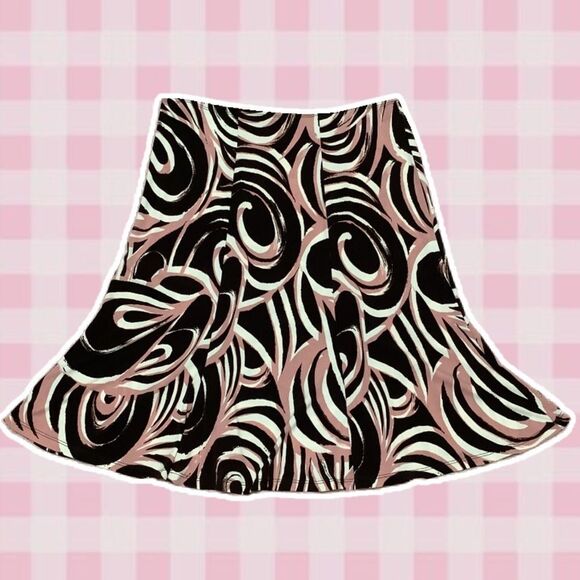 connected apparel Dresses & Skirts - SOLD